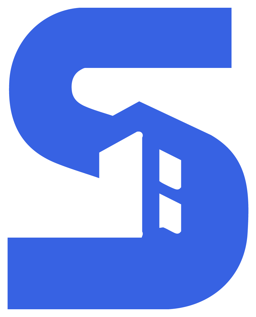 SAMRISK Logo